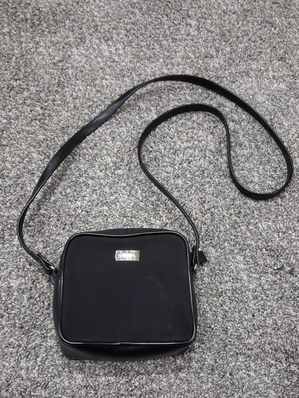 Vintage Liz Claiborn 5 1/2